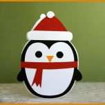 Wunderbar Weihnachtsmann Basteln Vorlagen 750x709