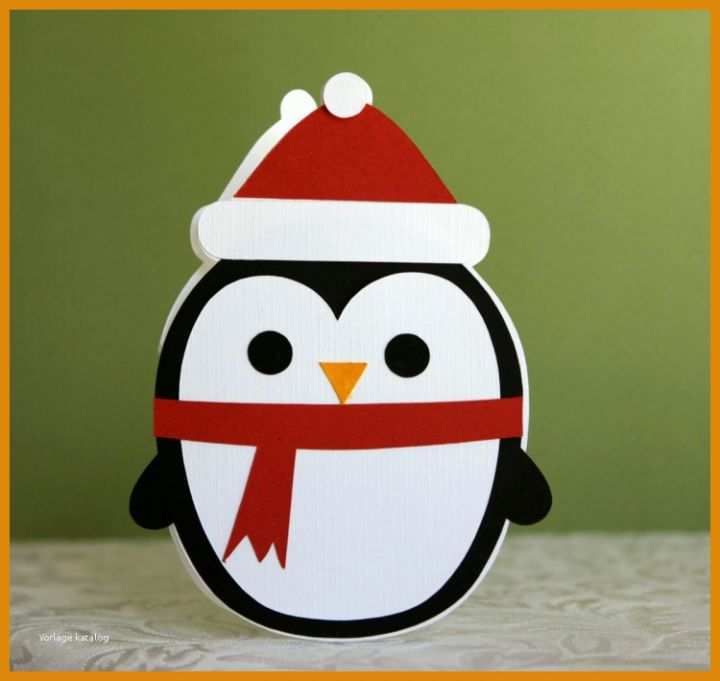 Unvergleichlich Weihnachtsmann Basteln Vorlagen 750x709