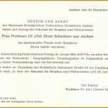Schockieren Whatsapp Einladung Geburtstag Vorlagen Kostenlos 1904x1302