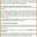 Spezialisiert Zahnzusatzversicherung Rechnung Einreichen Vorlage Ergo 960x1583