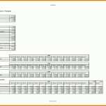 Perfekt 5 why Vorlage Excel Kostenlos 1666x1178