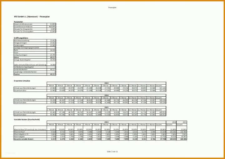 Angepasst 5 Why Vorlage Excel Kostenlos 1666x1178