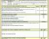 Erstaunlich 8d Report Vorlage Pdf 1211x1567