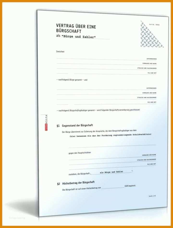 Größte Ablösebescheinigung Kredit Vorlage 780x1024