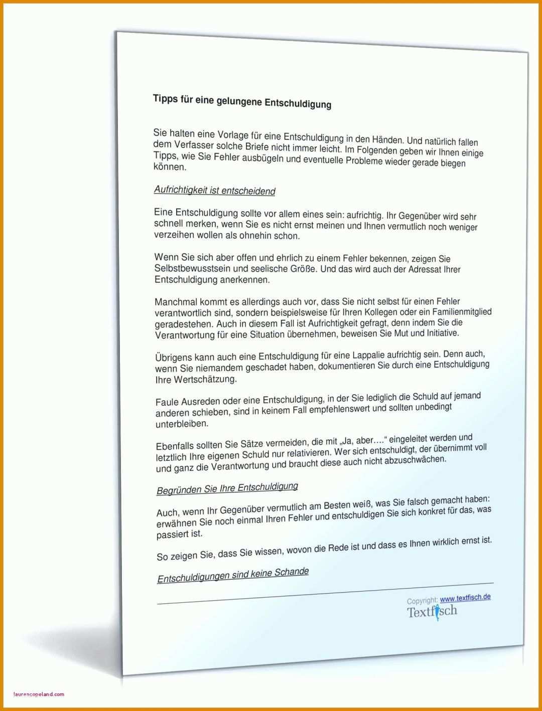 Neue Version Adobe Stempel Vorlagen 1600x2100