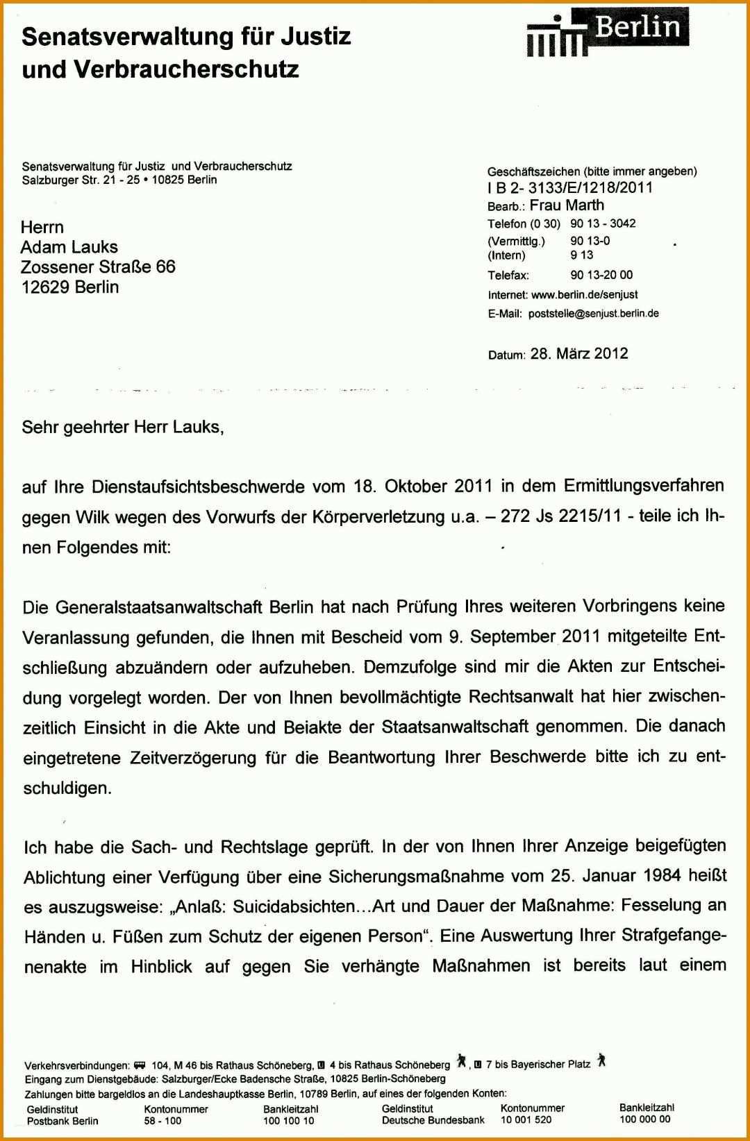 Fabelhaft Antrag Auf Ratenzahlung Staatsanwaltschaft Vorlage 2144x3264