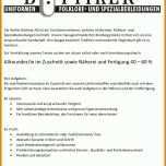 Unvergesslich Anzeigentext Stellengesuch Vorlage 1000x1369