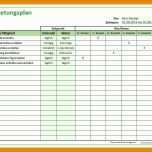 Einzigartig Arbeitsprotokoll Vorlage 1051x790