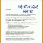 Rühren Arbeitszeugnis Küchenhilfe Vorlage 777x800