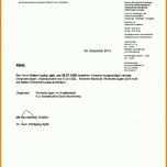 Fabelhaft Arztbericht Vorlage 1264x1750