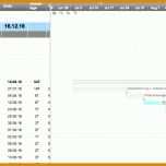 Großartig Aufgabenplanung Excel Vorlage 1527x574