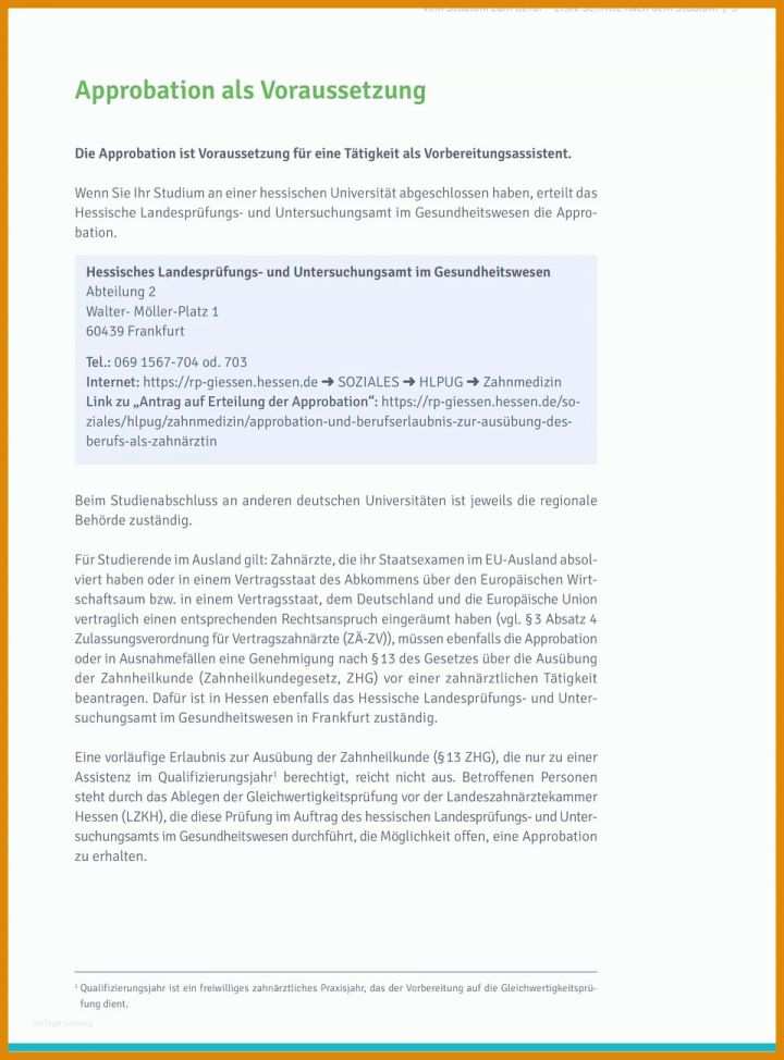 Schockierend Auftrag Erteilen Vorlage 960x1298