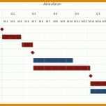 Staffelung Balkenplan Vorlage 740x481