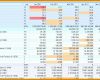Fantastisch Bedarfsplanung Excel Vorlage 1097x583