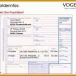 Limitierte Auflage Beförderungspapier Adr Vorlage 720x526