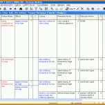 Hervorragend Bestandsliste Excel Vorlage 1024x768