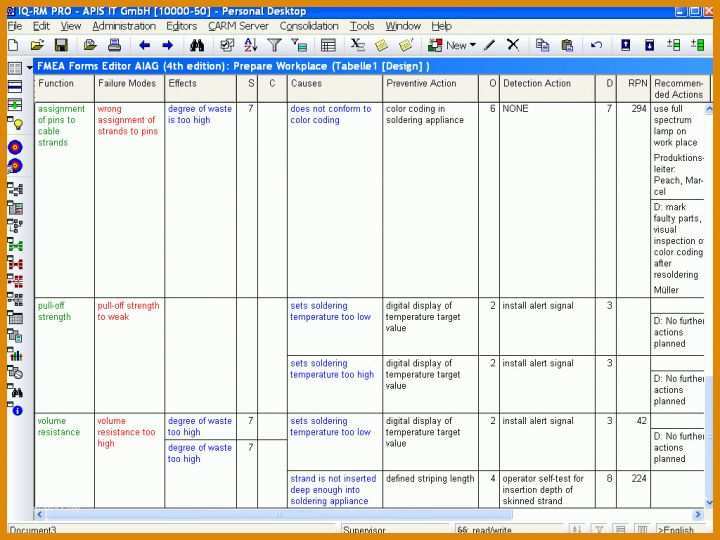 Wunderschönen Bestandsliste Excel Vorlage 1024x768