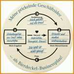 Unglaublich Bierdeckel Vorlage 900x902