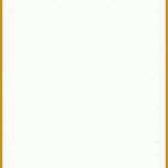 Unvergleichlich Briefkastenschild Vorlage 734x1034