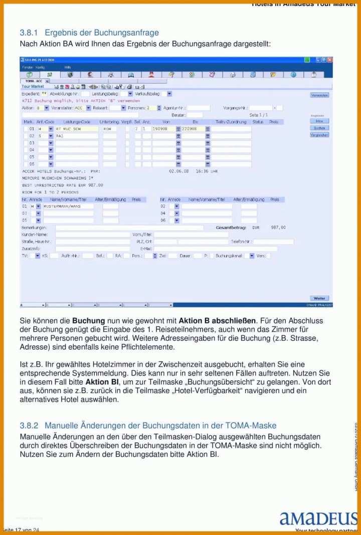 Buchungsanfrage Hotel Vorlage Buchungsanfrage Hotel Vorlage Luxus Buchungsanfrage Hotel Vorlage