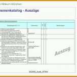 Größte Carnet ata Excel Vorlage 1040x720