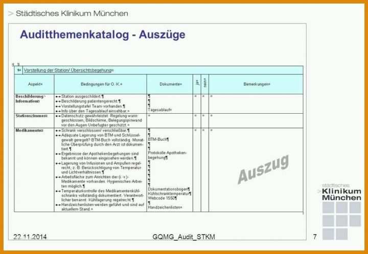 Spezialisiert Carnet Ata Excel Vorlage 1040x720