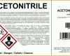 Singular Chemikalien Etiketten Vorlagen 3262x1720