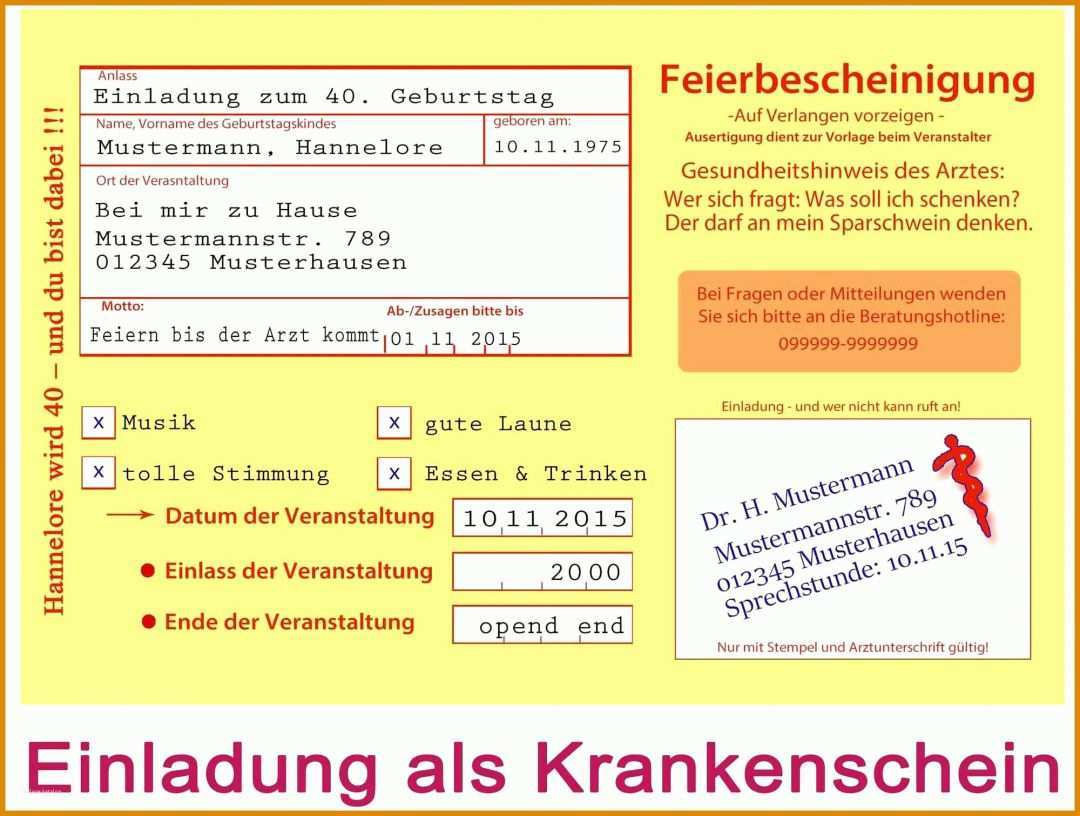 Unvergleichlich Danksagungskarten Trauer Kostenlos Vorlage 2000x1511