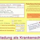 Unvergleichlich Danksagungskarten Trauer Kostenlos Vorlage 2000x1511