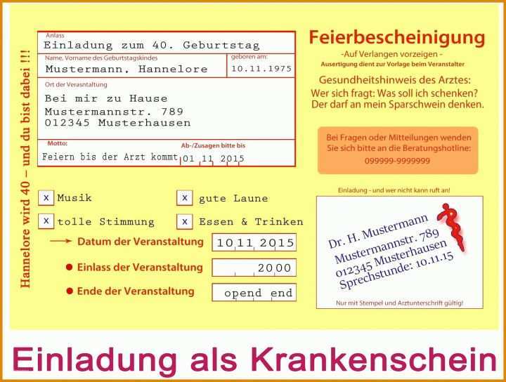 Ausgezeichnet Danksagungskarten Trauer Kostenlos Vorlage 2000x1511