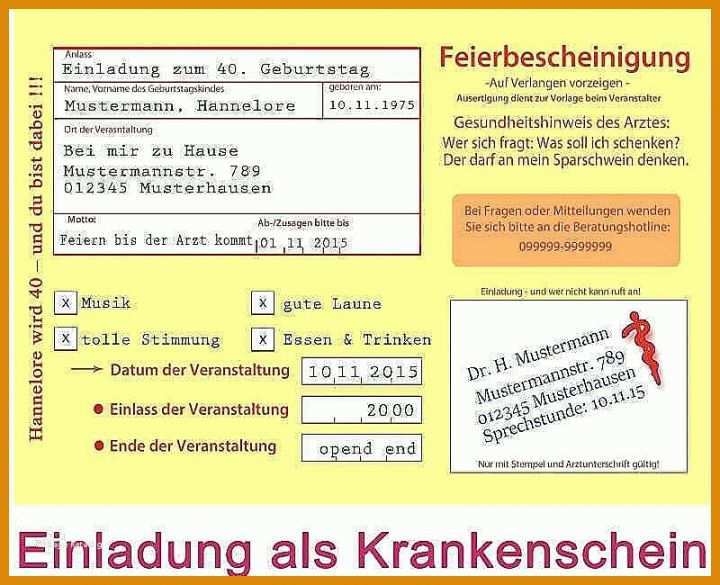 Rühren Danksagungskarten Trauer Kostenlos Vorlage 800x650