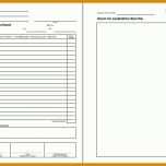 Kreativ Datev Vorlage Zur Dokumentation Der Täglichen Arbeitszeit 2018 809x563