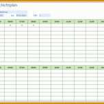 Wunderbar Dienstplan Excel Vorlage 1024x656