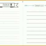 Ideal Einkaufsliste Vorlage 1600x1155