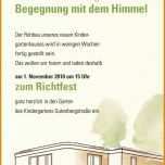Faszinieren Einladung Zum Richtfest Vorlage Kostenlos 1165x2455
