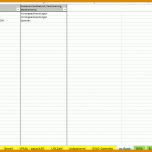 Ungewöhnlich Einnahmen Ausgaben Excel Vorlage 1438x648