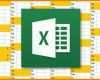 Singular Excel Arbeitszeiterfassung Vorlage 1200x627