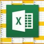 Singular Excel Arbeitszeiterfassung Vorlage 1200x627
