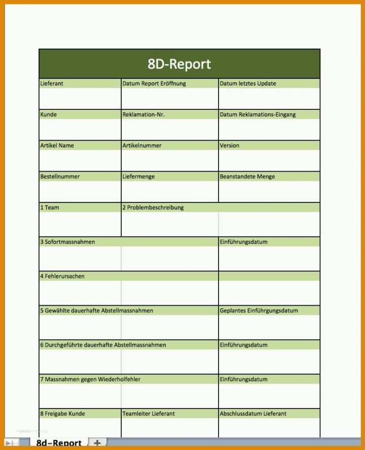Spezialisiert Excel Passwortliste Vorlage 870x1074