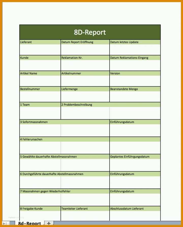 Spezialisiert Excel Passwortliste Vorlage 870x1074