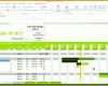 Staffelung Excel Projektplan Vorlage 1920x1024