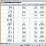 Exklusiv Excel Tabelle Vorlagen Kostenlos 1393x1510