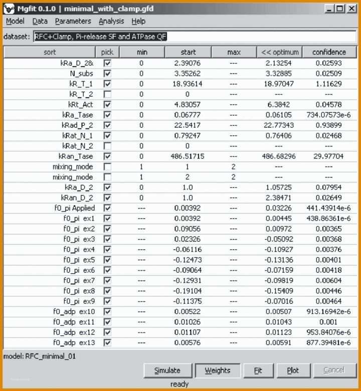 Einzahl Excel Tabelle Vorlagen Kostenlos 1393x1510