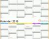 Selten Excel Vorlage Kalender 2019 2254x3200