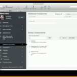 Beeindruckend Filemaker Gratis Vorlagen 1275x909