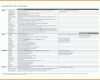 Ausnahmsweise Flaschen Etiketten Vorlage Word 1831x1358