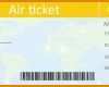 Ausgezeichnet Flugticket Vorlage Lufthansa 1100x392