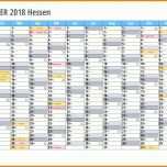 Ungewöhnlich Fotokalender 2019 Vorlage 1754x1241