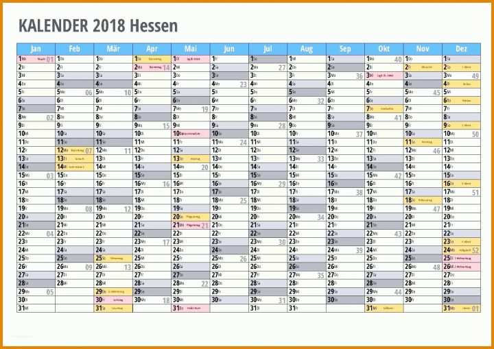 Faszinieren Fotokalender 2019 Vorlage 1754x1241