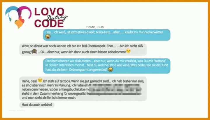 Frauen Online Anschreiben Vorlage 10 Frauen Anschreiben Vorlage